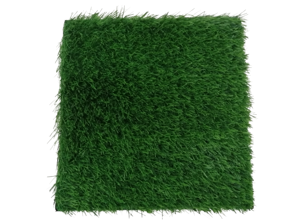 Buy Cricket Mat – Artificial Turf, Artificial Grass