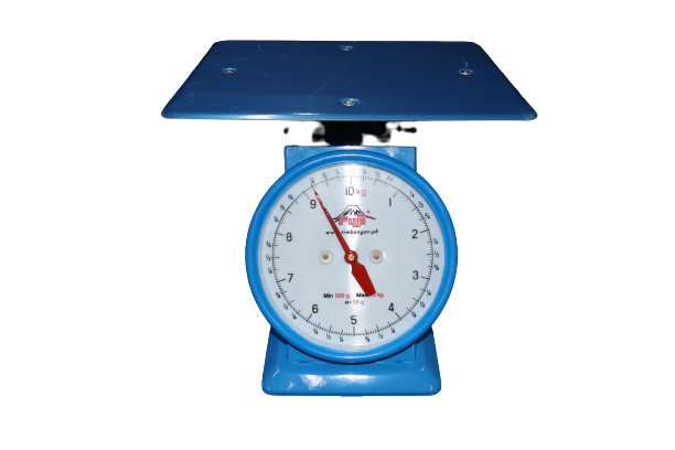 http://www.tutubancenter.com/cdn/shop/products/weighingscale_1200x1200.png?v=1647567526