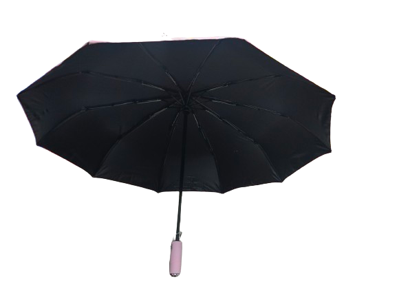 Automatic Umbrella| Tutuban Center - TutuBuy