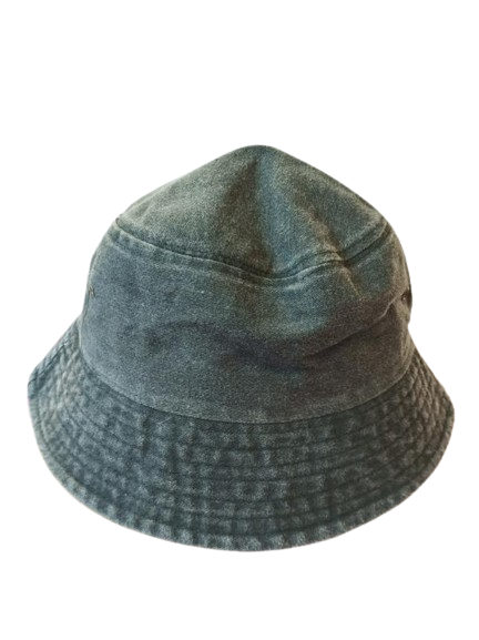 Unisex Bucket Hat