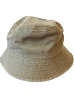 
              Unisex Bucket Hat
            