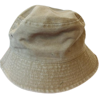 Unisex Bucket Hat