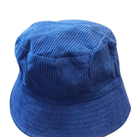 Unisex Bucket Hat