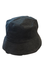 
              Unisex Bucket Hat
            