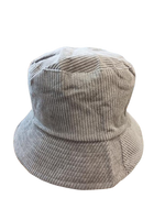 
              Unisex Bucket Hat
            