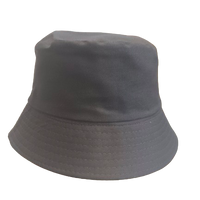 Unisex Bucket Hat