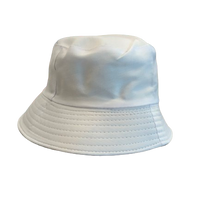 Unisex Bucket Hat