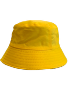 
              Unisex Bucket Hat
            