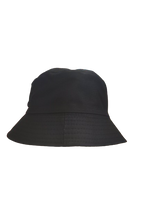 
              Unisex Bucket Hat
            