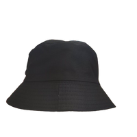 Unisex Bucket Hat