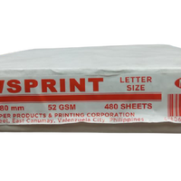 Newsprint Paper, Packaging Type: Bundle, GSM: 40 GSM at Rs 57000/ton in  Coimbatore