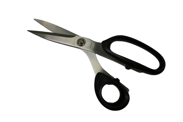 Fabric Scissors