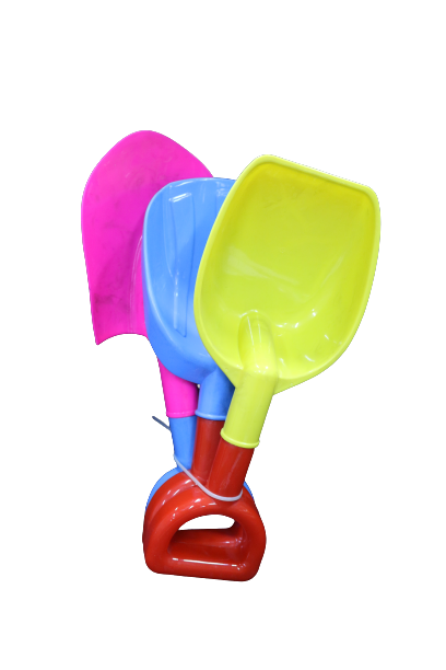 Sand shovel toy on sale